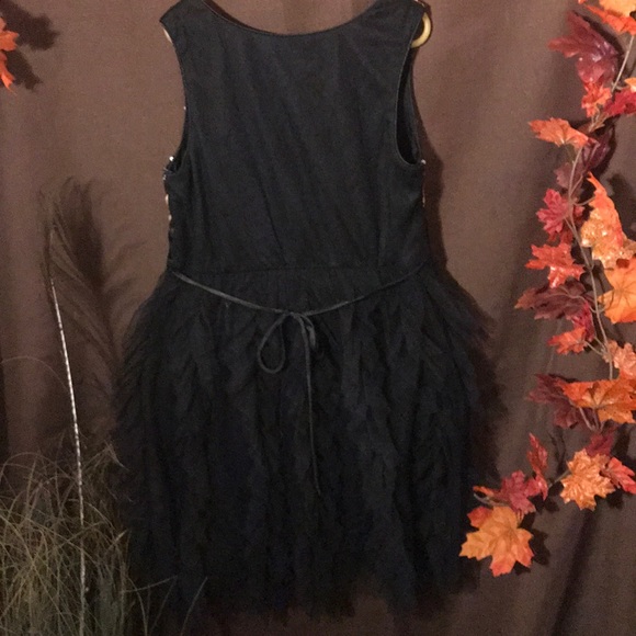 My Michelle - Picture 5 of 6